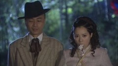 徐怀钰*