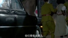 马伊琍