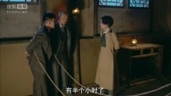 马伊琍