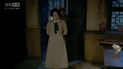 马伊琍