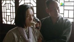 林源*