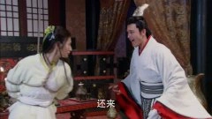 郭珍霓