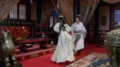郭珍霓