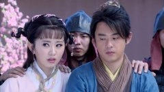 孙耀琦