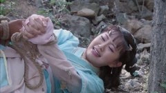 孙耀琦