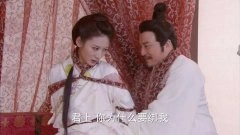 郭珍霓