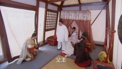 郭珍霓