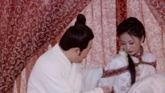 郭珍霓
