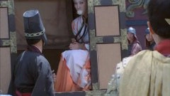 白柳汐