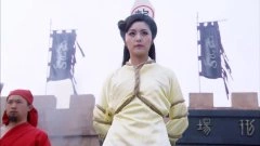 张馨心*