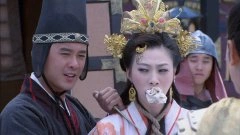 白柳汐