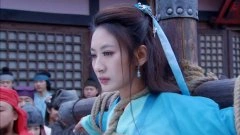 郭珍霓
