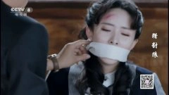 胡丹丹
