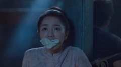 肖燕