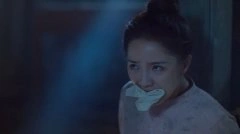 肖燕