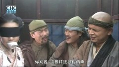 徐熙颜