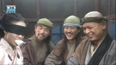 徐熙颜