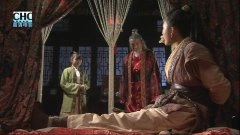王鸥