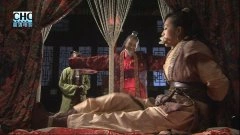 王鸥