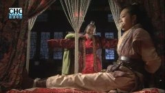 王鸥