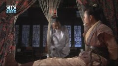 王鸥