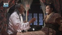 王鸥