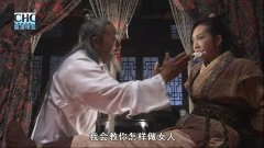王鸥