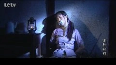 朱紫汶