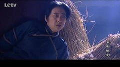 佚名