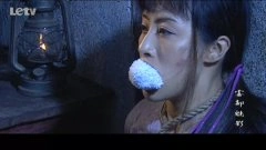朱紫汶