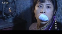 朱紫汶
