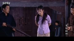 朱紫汶
