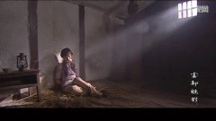 朱紫汶
