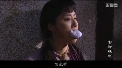 朱紫汶