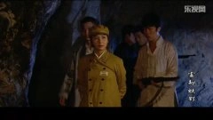 谢莹