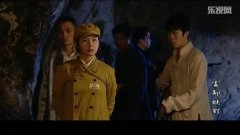谢莹