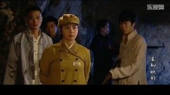 谢莹