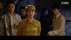 谢莹