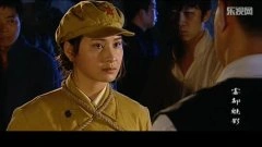 谢莹