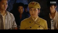 谢莹*