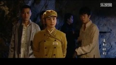 谢莹