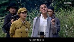 谢莹*