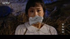 朱紫汶