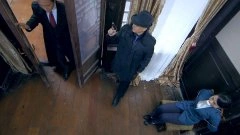 吴婷