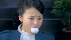 吴婷