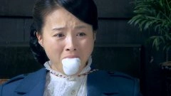 吴婷