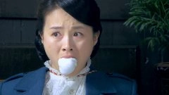 吴婷