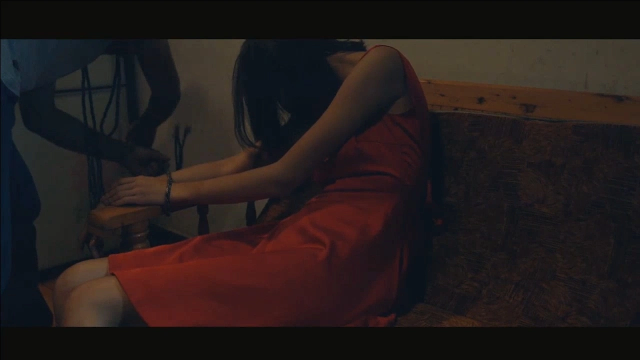 佚名