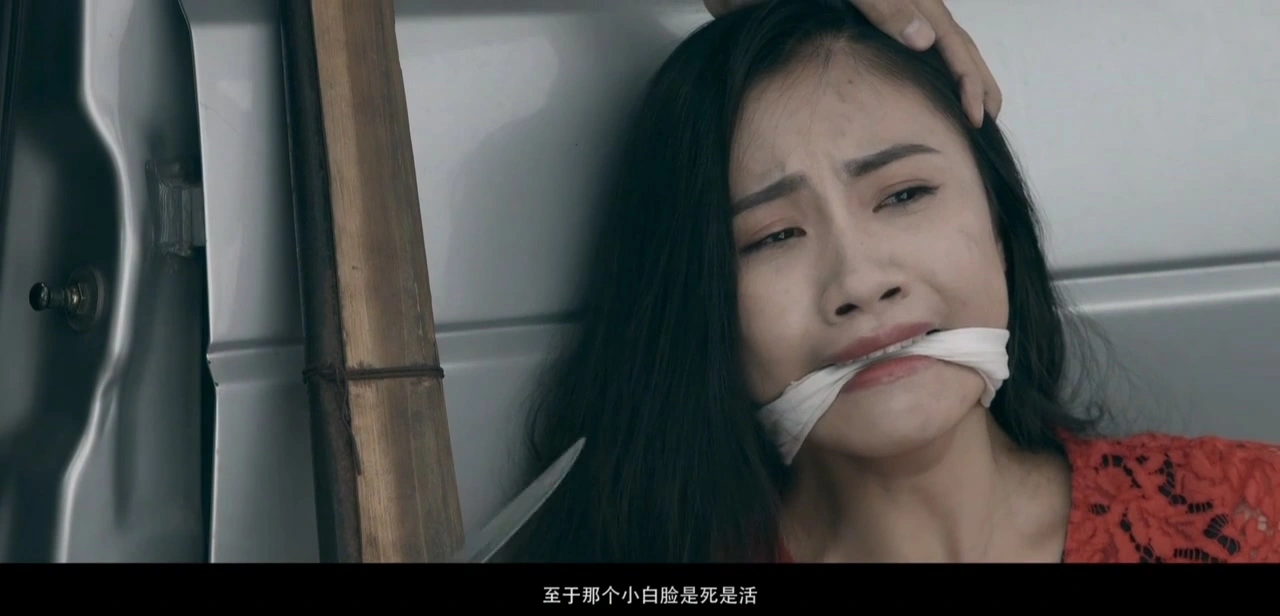 佚名