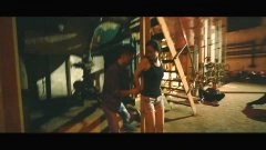 戴露